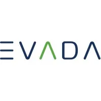 Evada Solutions Sdn Bhd