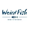 Weird Fish Clothing Weird Fish Clothing
