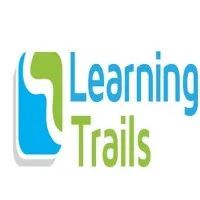 Learning Trails Learning Trails
