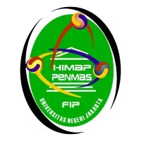 HIMAP Pendidikan Masyarakat UNJ