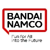 Bandai Namco Toys & Collectibles America Inc