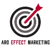 ARO Effect Marketing LLC ARO Effect Marketing LLC