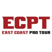 EAST COAST PRO TOUR
