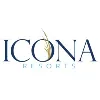 ICONA Resorts
