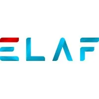 ELAF International Trading Co.