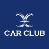 Berggruen Car Rentals Pvt. Ltd.