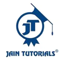 Jain Tutorials
