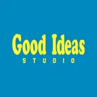 Good Ideas Studio Pty Ltd Good Ideas Studio Pty Ltd