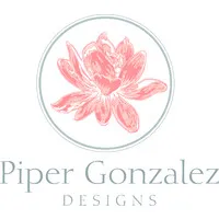 Piper Gonzalez Designs