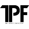 The Promotion Factory