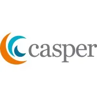 Casper, Casper & Casper Casper, Casper & Casper