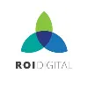 R.O.I. Digital