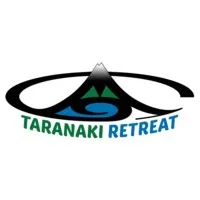 Taranaki Retreat