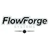 FlowForge Systems FlowForge Systems
