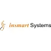 Insmart Systems Pvt Ltd