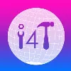 i4T Global i4T Global