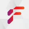 Fuzion Fuzion