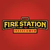 The Fire Station Cannabis Co.