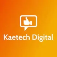 Kaetech Digital