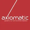 Axiomatic Consultants