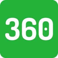 360 Engineering New York, United States