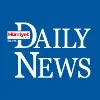Hürriyet Daily News
