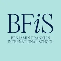 Benjamin Franklin International School, Barcelona, Spain