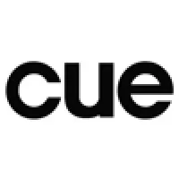 Cue, Inc. Cue, Inc.