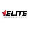 Elite Promotional Marketing Elite Promotional Marketing