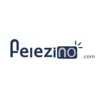 Felezino