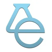 Erem Medikal Araştırma ve Danışmanlık