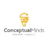 Conceptual Minds Inc. Conceptual Minds Inc.