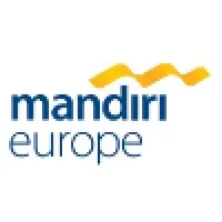Bank Mandiri (Europe) Limited