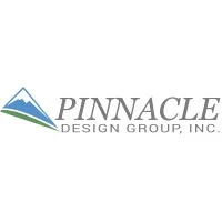 Pinnacle Design Group, Inc.
