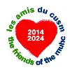 The Friends of the MUHC