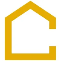Cohostit