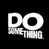 DoSomething DoSomething