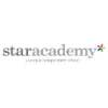Star Academy Star Academy