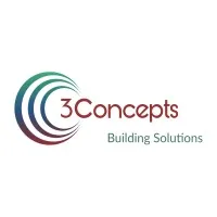 3concepts Building Solutions