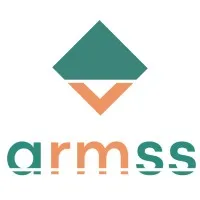 ARMSS