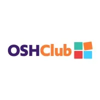 OSHClub verified emails