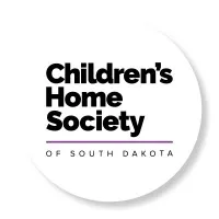 Children's Home Shelter for Family Safety