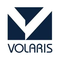 Volaris Group