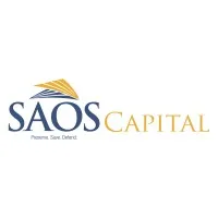 Saos Capital, LLC