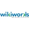 Wikiworks Technologies Wikiworks Technologies