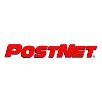 PostNet Palm Beach