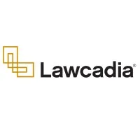 Lawcadia Lawcadia