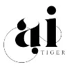 aiTiger.io - Singularity Tiger Pvt Ltd aiTiger.io - Singularity Tiger Pvt Ltd