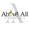 Above All Catering & Events Above All Catering & Events