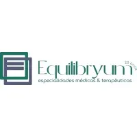 Equilibryum Reabilitação e Consultoria em Saúde